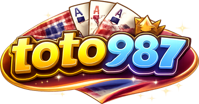 toto987